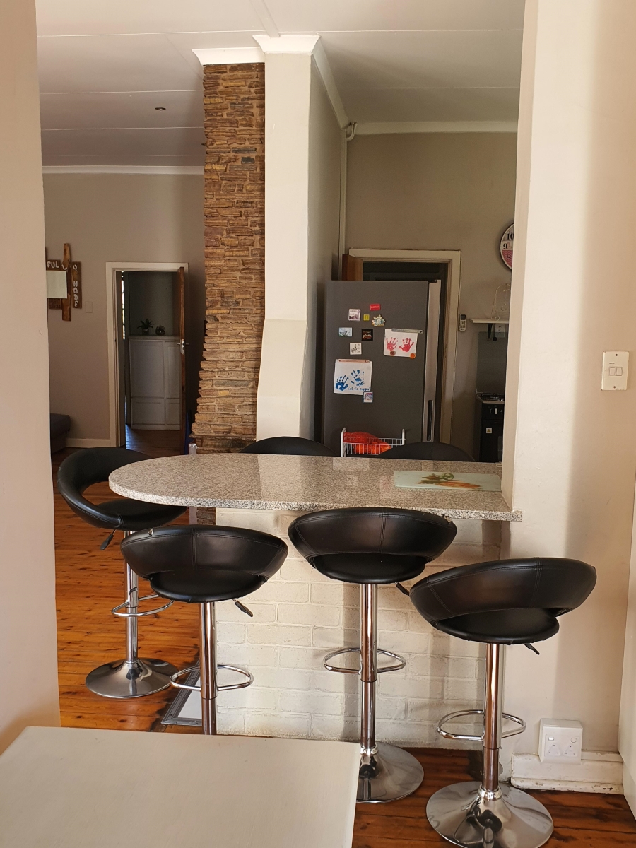 3 Bedroom Property for Sale in Douglas Northern Cape